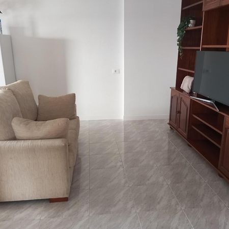 Casa Siempreviva Βίλα Teguise  Εξωτερικό φωτογραφία
