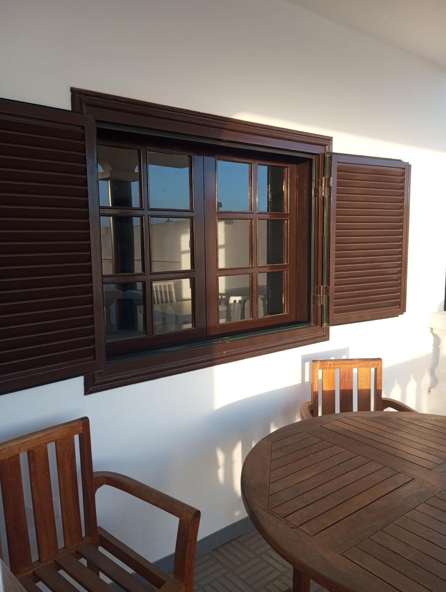 Casa Siempreviva Βίλα Teguise  Εξωτερικό φωτογραφία