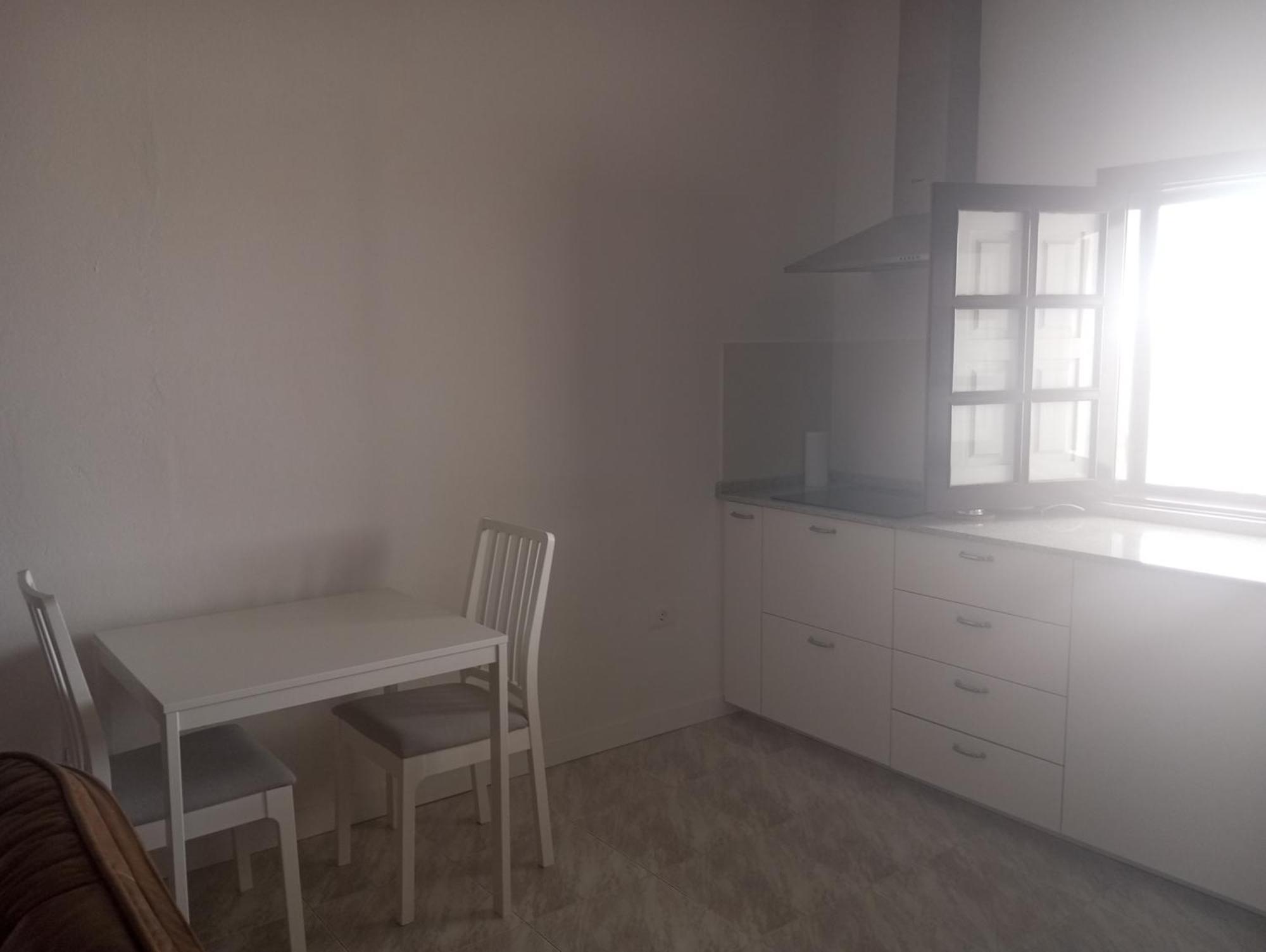 Casa Siempreviva Βίλα Teguise  Εξωτερικό φωτογραφία