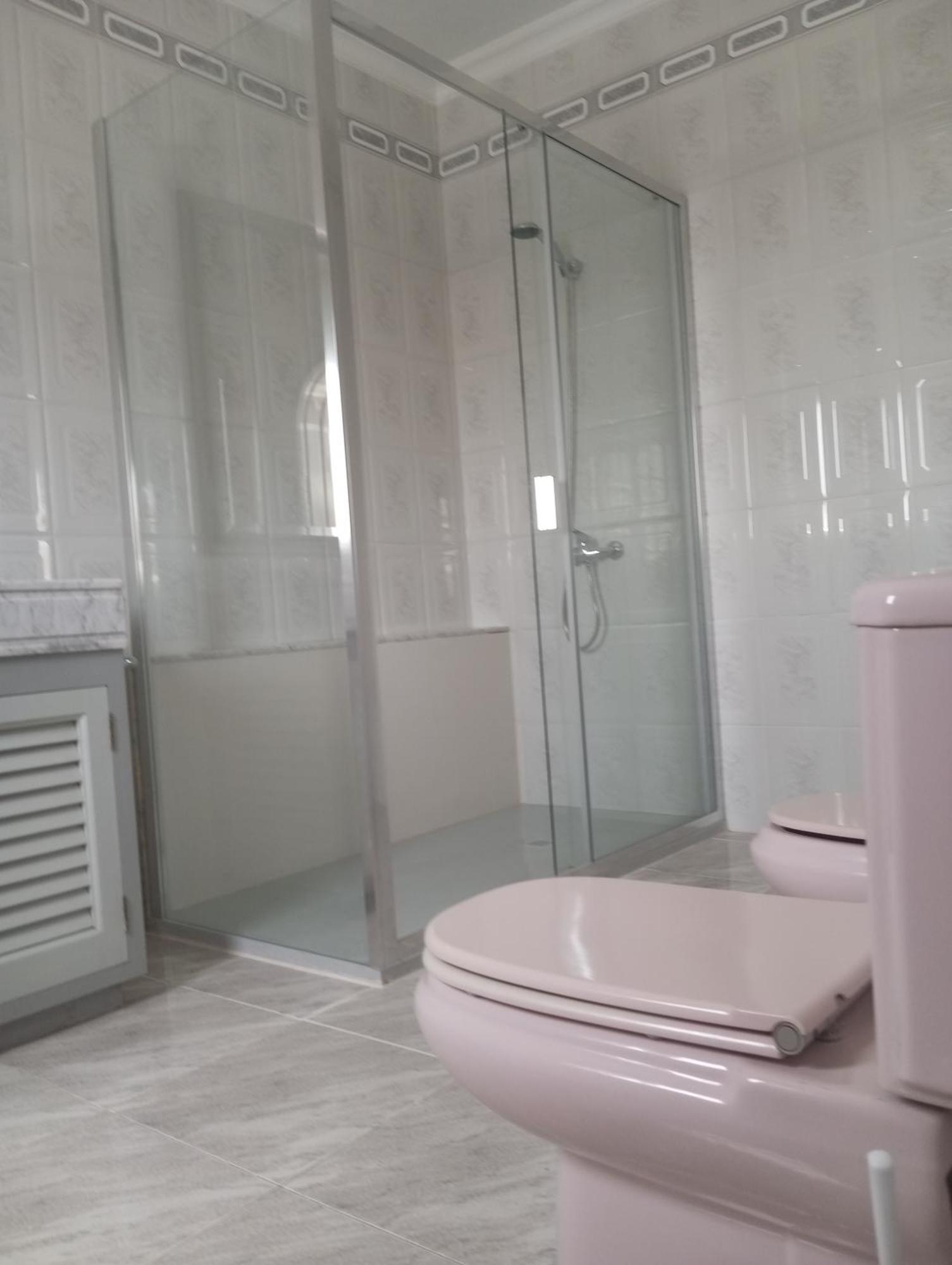 Casa Siempreviva Βίλα Teguise  Εξωτερικό φωτογραφία