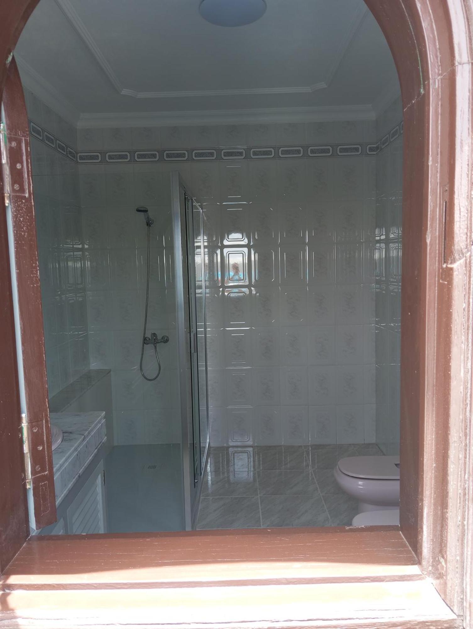 Casa Siempreviva Βίλα Teguise  Εξωτερικό φωτογραφία