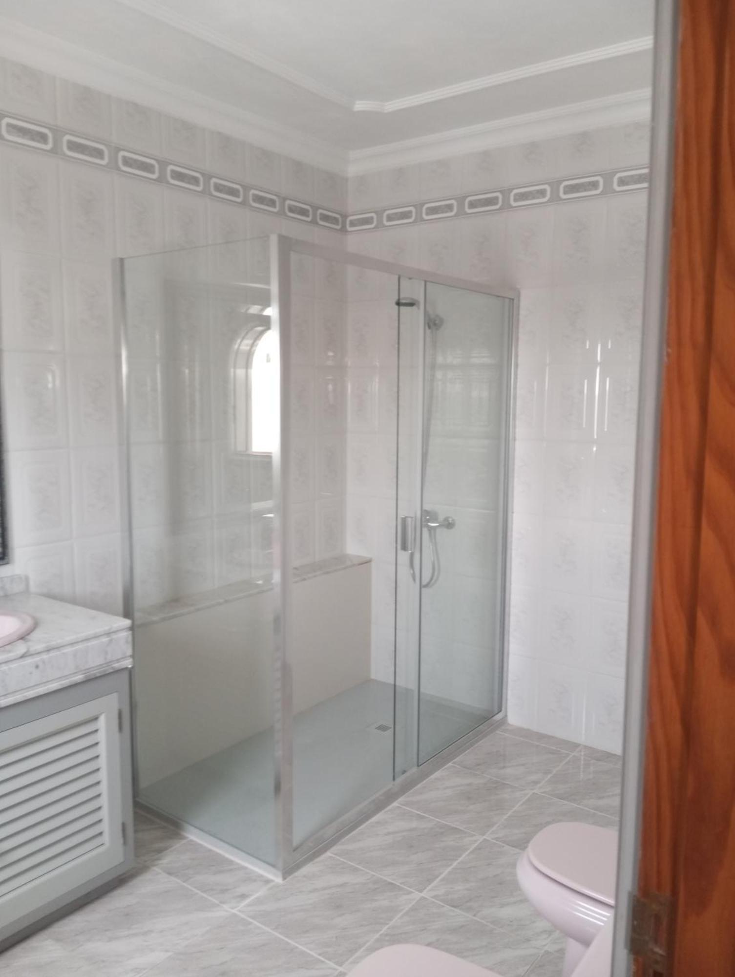 Casa Siempreviva Βίλα Teguise  Εξωτερικό φωτογραφία