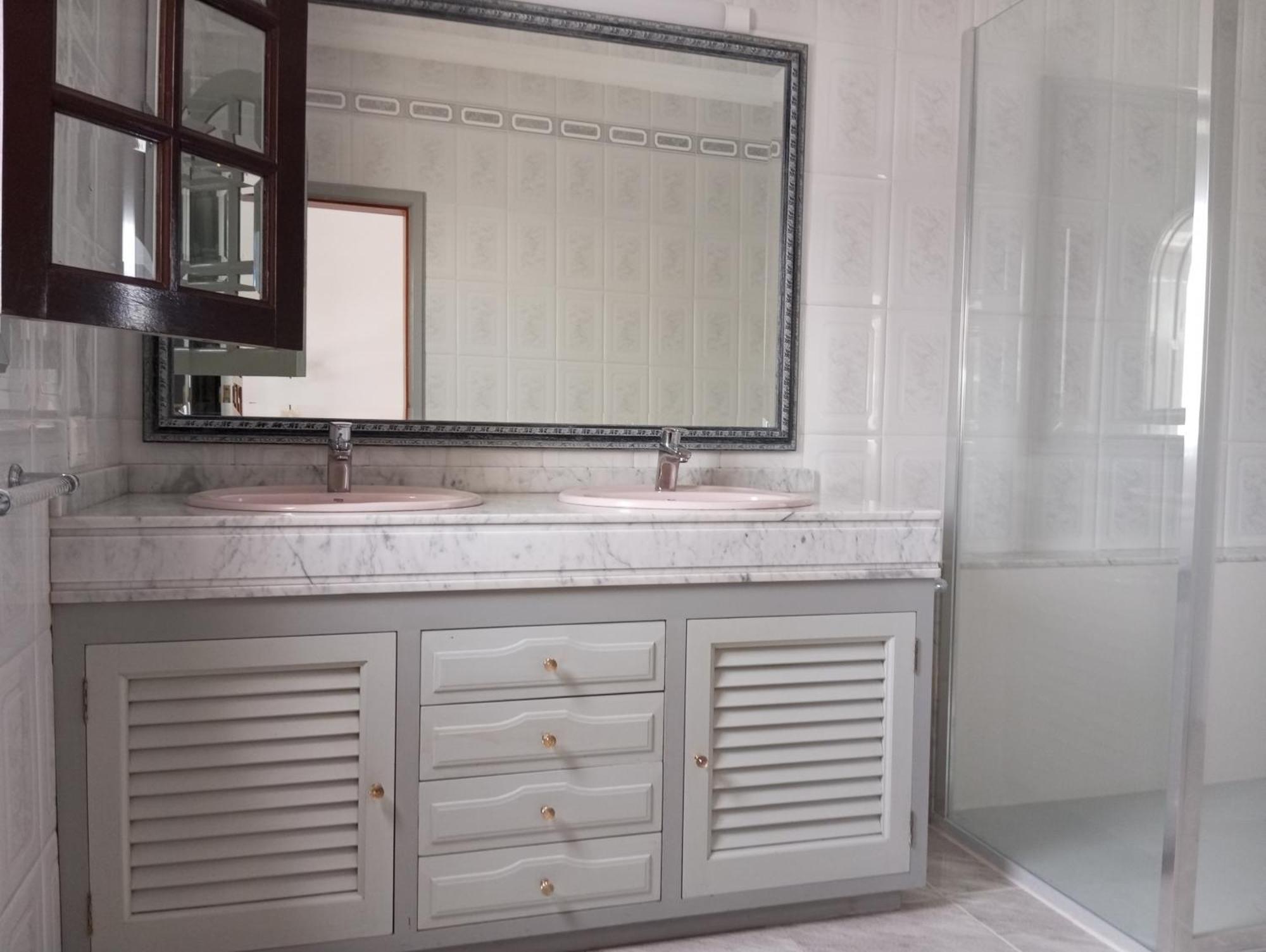 Casa Siempreviva Βίλα Teguise  Εξωτερικό φωτογραφία