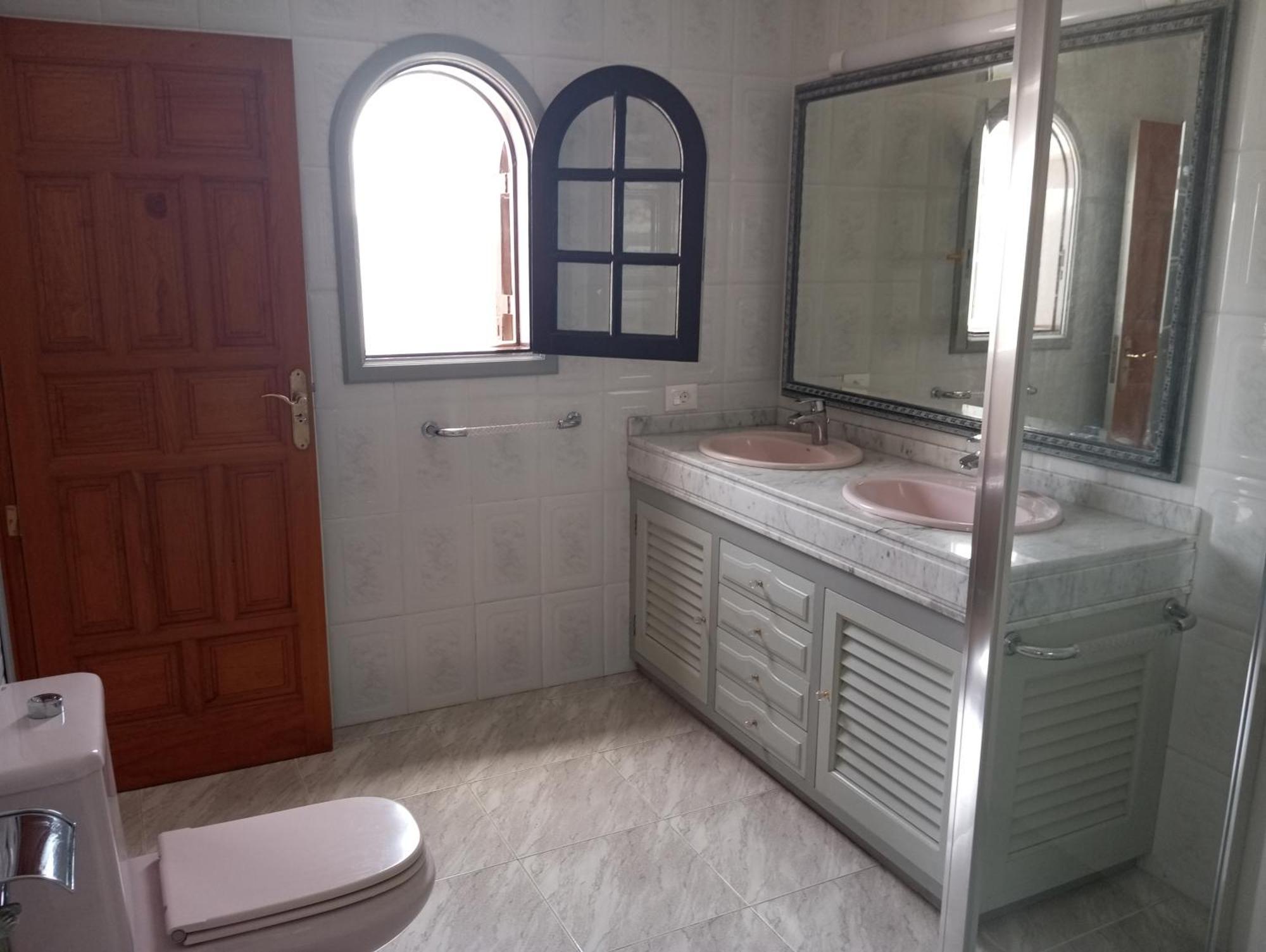 Casa Siempreviva Βίλα Teguise  Εξωτερικό φωτογραφία