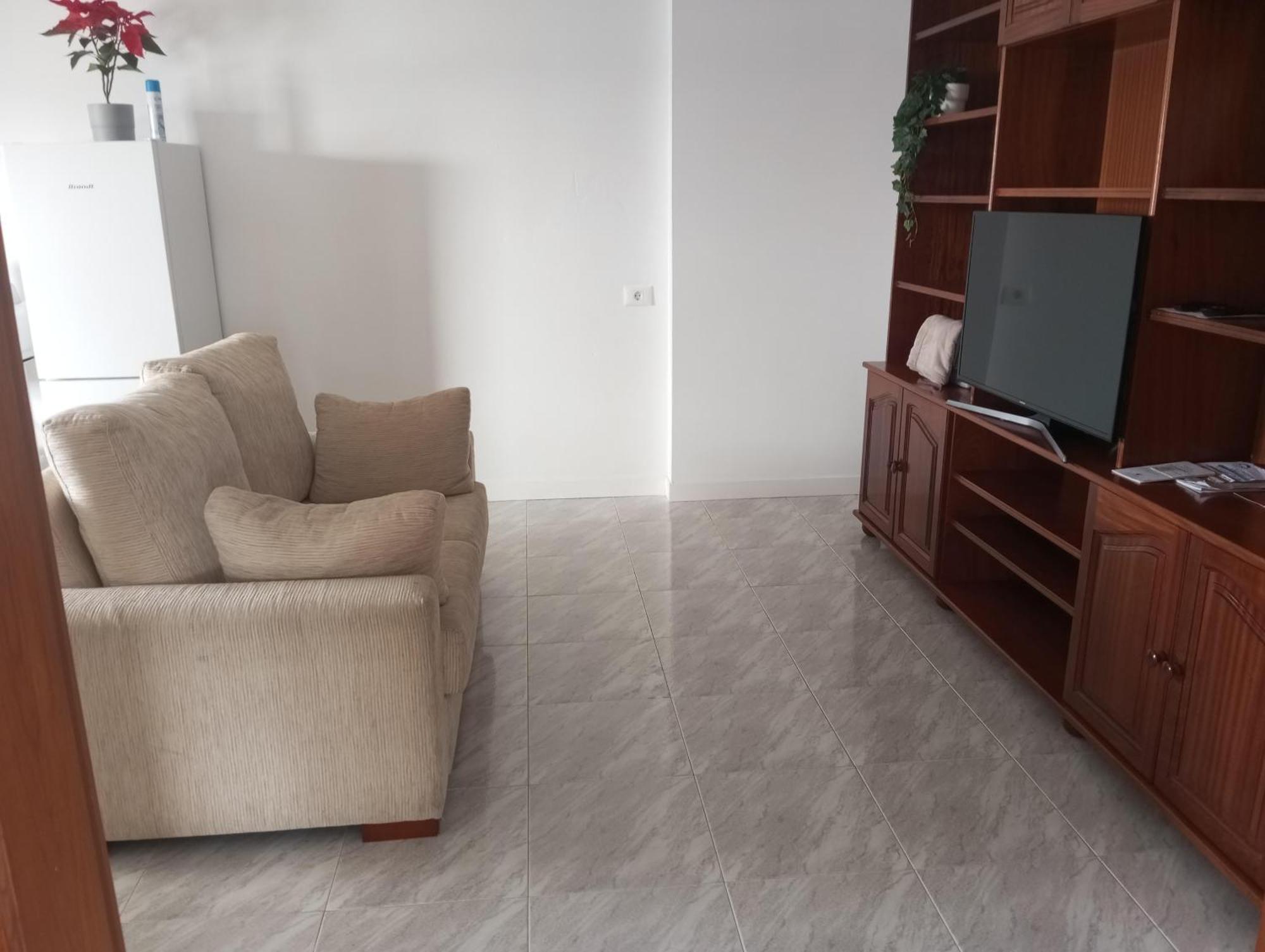 Casa Siempreviva Βίλα Teguise  Εξωτερικό φωτογραφία